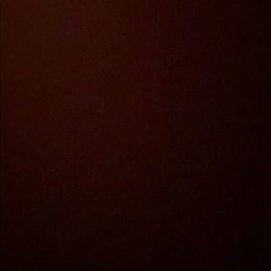 Meet your Posher, Isabel